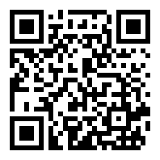 英格兰女足进四强了吗（女足东亚杯赛程规则）