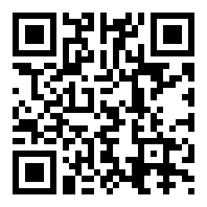 2022年世界杯巴西队阵容（92年世界杯巴西队阵容）