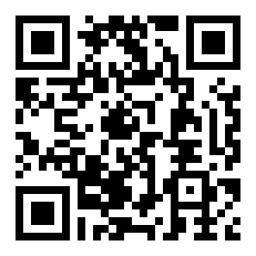 1997-2004年骑士队球员名单