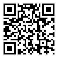 二手车自己保养吗