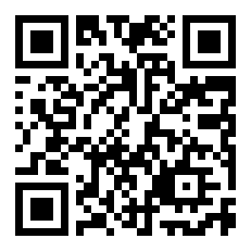 2006年的斯洛文尼亚男篮什么水平（男篮热身赛斯洛文尼亚是主力吗）