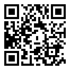 邓的组词怎么写（邓字组词有哪些）