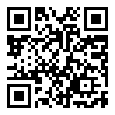 2021中甲第二阶段赛程（中甲2021第二阶段赛程）