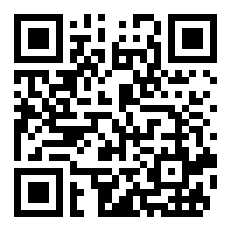 二极管怎么正负极接才算导通（二极管的正负极该如何识别啊）