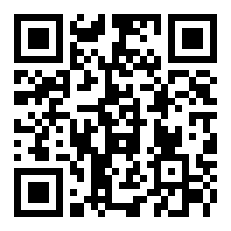 广东北上高速有哪几条（广东省的二广高速的“二广”是指什么）