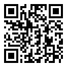 我国的八大古都那个城市朝代最多 每日知识科普