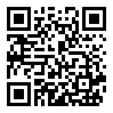 如何二笔输入法输(雨)字（键盘输入法通常分为哪三种）