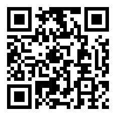 西班牙世界杯阵容详细介绍（2022世界杯西班牙阵容）