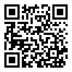 古代男子发冠怎么固定头发 科普知识