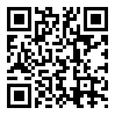 紫薇和小燕子遍体鳞伤是哪集