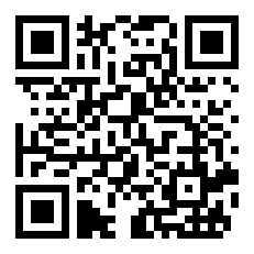 动车的速度 科普知识