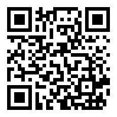 女性胖人的服装品牌到底有哪些 每日科普