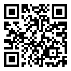 盘点儿童乐园常见的游玩项目