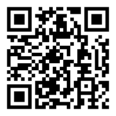 小孩简单梳头方法（六一儿童梳头发简单方法）