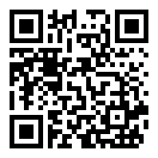 有没有关于特种兵的小说啊 知识科普君