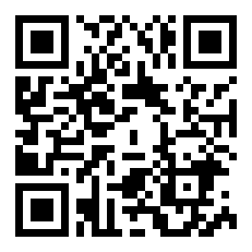 5至6岁儿童植物谜语