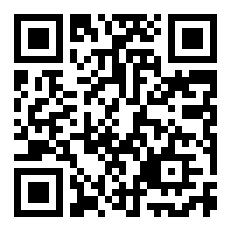 nba中主客队怎样划分