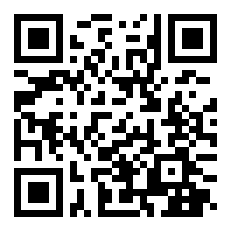 室内儿童乐园好评评语