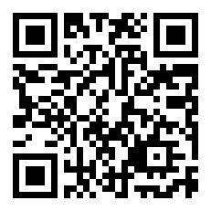 库里现役总得分榜（库里总得分历史排名）