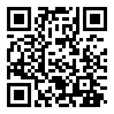 獐奶是什么东西 知识大百科