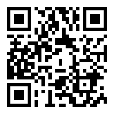 幼儿的关键期有哪些（关键期与儿童发展的关系）