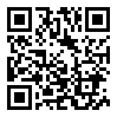 杨振宁.和钱学森谁的智商更高 科普小知识