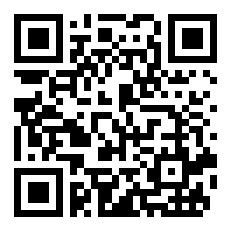 关于森林的儿歌歌曲有哪些