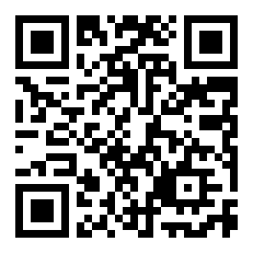 猎人宝宝怎么驯服鳄鱼（魔兽世界鳄鱼天赋怎么加点）