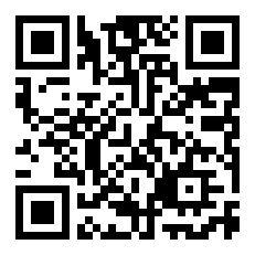 澄清石灰水的化学式 百科全书