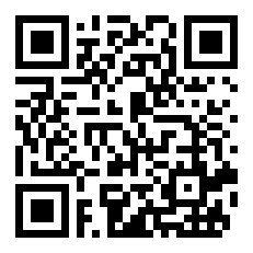 听说鄂州市要被划到武汉市，是真的吗（鄂州葛店能否划归为武汉）