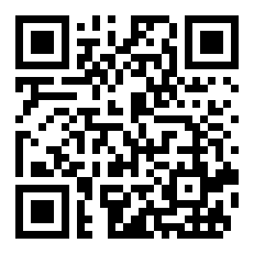 恶作剧之吻2里直树和湘琴在家里的阳台上kiss是多少集呢