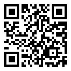 恶灵进化ps4好玩吗