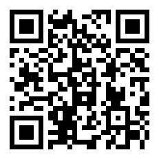 哈尔姆斯vs埃尔夫斯堡几点开赛（女足世界杯G组积分榜）