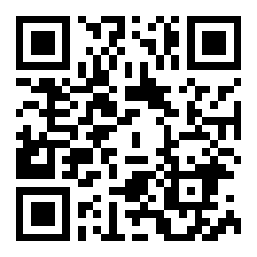 鹅公岩大桥哪些列车经过