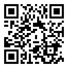cba新赛季2022-2023赛程（cba2022比赛场次）