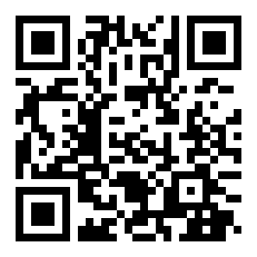 祝福老板事业的祝福语 科普百科