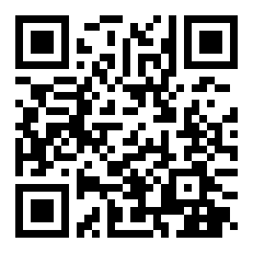 懒惰的惰怎么组词