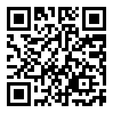 漏船载酒泛中流全诗意思（躲进小楼成一统意思）