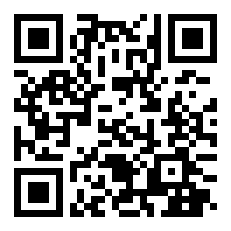 红外线发射管接收管的原理 科普百科