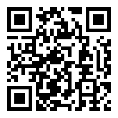 魅力冠军和冠军是一个牌子吗