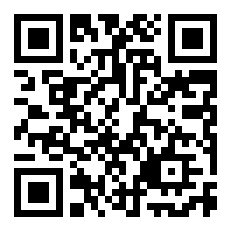 魔兽世界大家当T打副本时都是怎么带路的