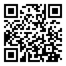06年世界杯巴西为何仍输给法国（法国vs巴西历史战绩）