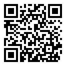多肉如何养得又大又肥（多肉怎么养又肥又厚又好看）