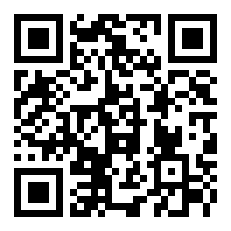 自古多情空余恨全诗