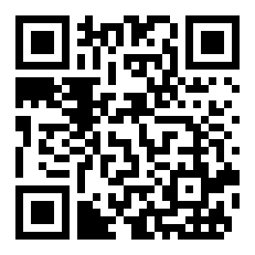 扶摇第几集知道身世 科普小知识