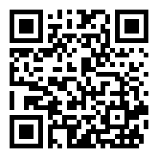 2021年湖人队长是谁（2021赛季湖人战绩）