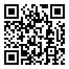 塔寨村在哪里 百科科普君