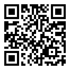 送哆啦a梦代表什么