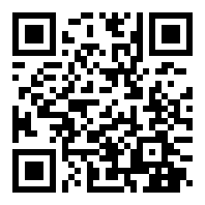 欧洲冠军联赛预选赛规则（2021-2022欧罗巴联赛规则）