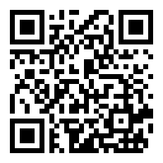 多点电喷和直喷哪个好（直喷发动机和多点电喷发动机哪个好）